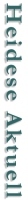 Heidesee-Logo Heidesee Logo